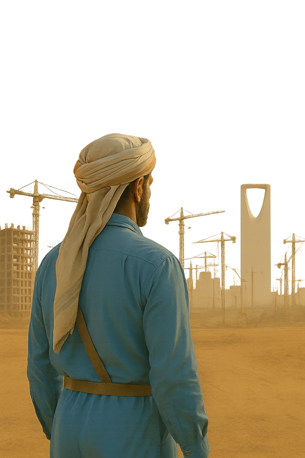 رؤيتنا ورسالتنا